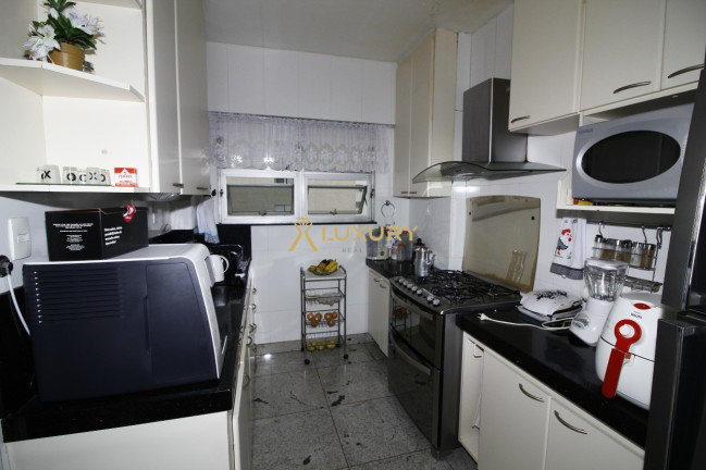 Imagem Imóvel com 4 Quartos à Venda, 185 m² em Sion - Belo Horizonte Imagem Imóvel com 4 Quartos à Venda, 185 m² em Sion - Belo Horizonte
