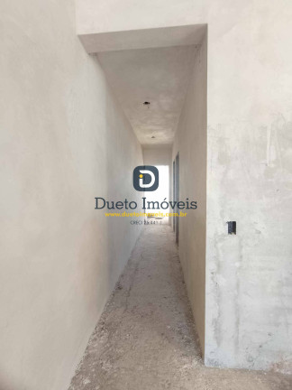 Imagem Casa com 2 Quartos à Venda,  em Tomazetti - Santa Maria