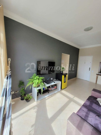 Imagem Apartamento com 2 Quartos à Venda, 125 m² em Barra Funda - São Paulo