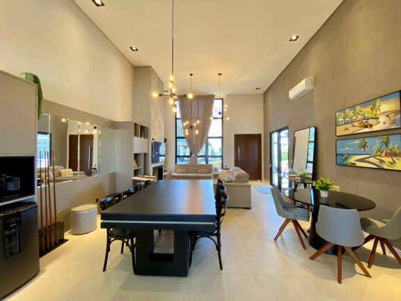 Imagem Casa com 3 Quartos à Venda, em Xangri-lá Imagem Casa com 3 Quartos à Venda, em Xangri-lá