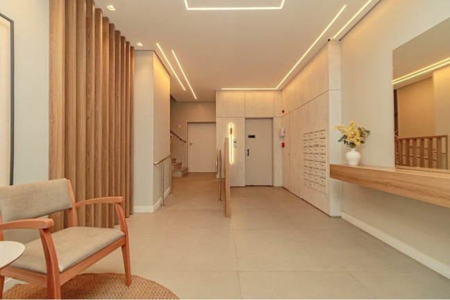 Imagem Imóvel com 2 Quartos à Venda, 89 m² em Azenha - Porto Alegre Imagem Imóvel com 2 Quartos à Venda, 89 m² em Azenha - Porto Alegre