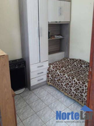 Imagem Sobrado com 3 Quartos à Venda, 160 m² em Jardim Peri - São Paulo Imagem Sobrado com 3 Quartos à Venda, 160 m² em Jardim Peri - São Paulo