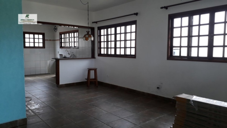 Imagem Casa de Condomínio com 3 Quartos à Venda, 1.200 m² em Alto Da Serra - São Roque Imagem Casa de Condomínio com 3 Quartos à Venda, 1.200 m² em Alto Da Serra - São Roque