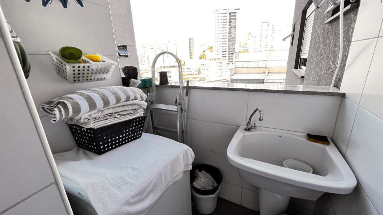 Imagem Apartamento com 3 Quartos à Venda, 85 m² em Buritis - Belo Horizonte Imagem Apartamento com 3 Quartos à Venda, 85 m² em Buritis - Belo Horizonte