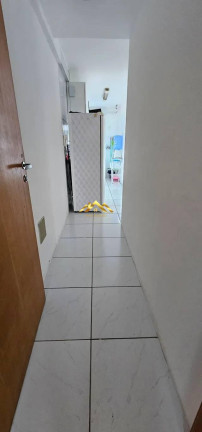Imagem Apartamento com 1 Quarto à Venda, 37 m² em Boa Viagem - Recife Imagem Apartamento com 1 Quarto à Venda, 37 m² em Boa Viagem - Recife