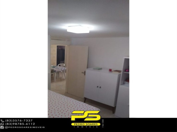Imagem Apartamento com 2 Quartos à Venda, 74 m² em Intermares - Cabedelo Imagem Apartamento com 2 Quartos à Venda, 74 m² em Intermares - Cabedelo