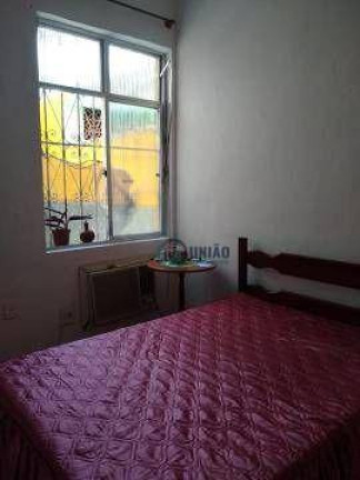 Imagem Casa com 6 Quartos à Venda, 240 m² em Fonseca - Niterói