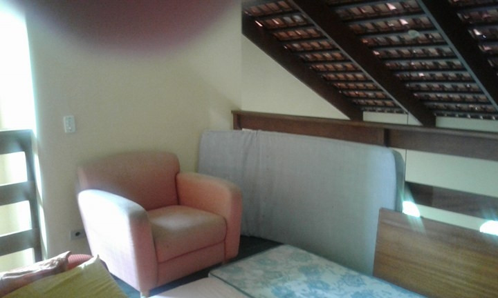 Imagem Casa com 3 Quartos à Venda, 245 m² em Cibratel I - Itanhaém Imagem Casa com 3 Quartos à Venda, 245 m² em Cibratel I - Itanhaém