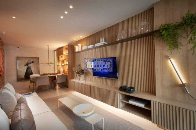 Imagem Apartamento com 2 Quartos à Venda, 156 m² em Botafogo - Rio De Janeiro Imagem Apartamento com 2 Quartos à Venda, 156 m² em Botafogo - Rio De Janeiro