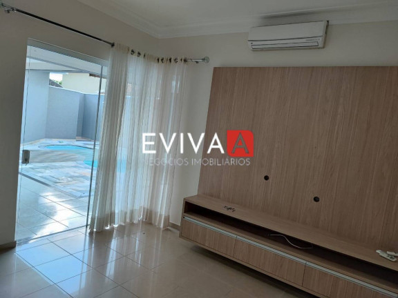 Imagem Casa com 4 Quartos à Venda, 470 m² em São José Do Rio Preto