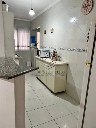 Imagem Apartamento com 2 Quartos à Venda, 70 m² em Aviacao - Praia Grande Imagem Apartamento com 2 Quartos à Venda, 70 m² em Aviacao - Praia Grande