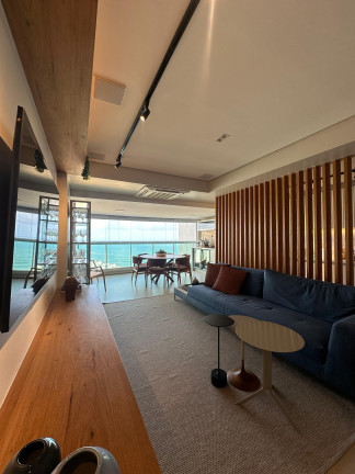 Imagem Apartamento com 2 Quartos à Venda, 86 m² em Rio Vermelho - Salvador Imagem Apartamento com 2 Quartos à Venda, 86 m² em Rio Vermelho - Salvador