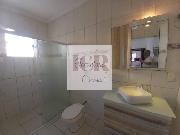 Imagem Casa com 3 Quartos à Venda, 125 m² em Jardim Nova Ipanema - Sorocaba