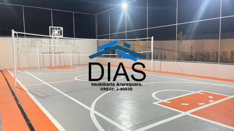 Imagem Apartamento com 3 Quartos à Venda, 93 m² em Jardim Bonifácio - Araraquara Imagem Apartamento com 3 Quartos à Venda, 93 m² em Jardim Bonifácio - Araraquara
