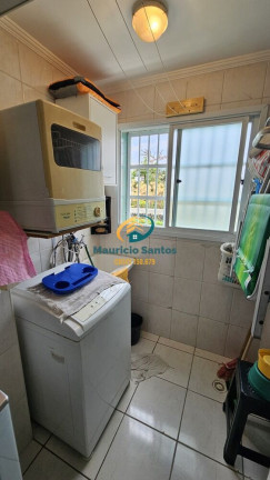 Imagem Apartamento com 1 Quarto à Venda, 52 m² em Centro - Mongaguá Imagem Apartamento com 1 Quarto à Venda, 52 m² em Centro - Mongaguá