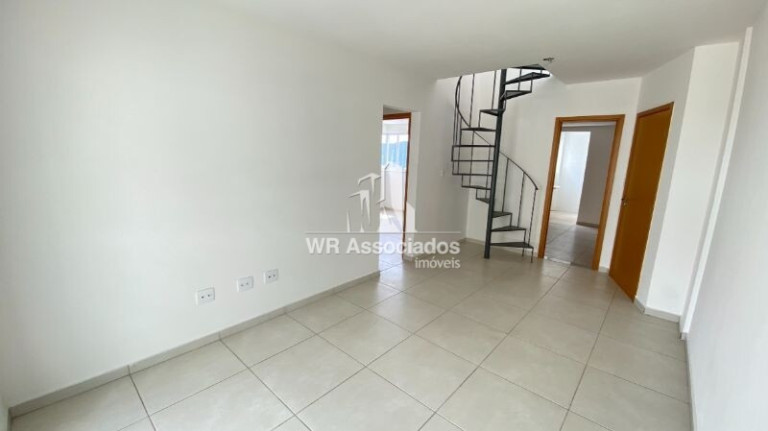 Imagem Apartamento com 3 Quartos à Venda, 124 m² Imagem Apartamento com 3 Quartos à Venda, 124 m²