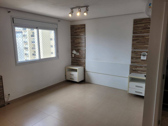 Imagem Apartamento com 3 Quartos à Venda, 227 m² em Perdizes - São Paulo Imagem Apartamento com 3 Quartos à Venda, 227 m² em Perdizes - São Paulo