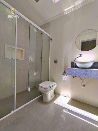 Imagem Casa com 7 Quartos à Venda, 640 m² em Jardim Acapulco - Guarujá Imagem Casa com 7 Quartos à Venda, 640 m² em Jardim Acapulco - Guarujá
