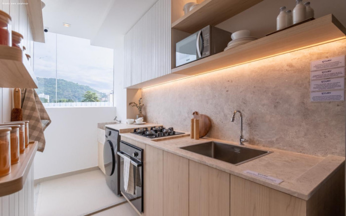 Imagem Apartamento à Venda,  em Centro, Niteroi - Niterói