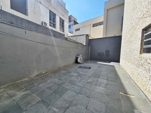 Imagem Kitnet à Venda, 10 m² em Boqueirao - Praia Grande Imagem Kitnet à Venda, 10 m² em Boqueirao - Praia Grande