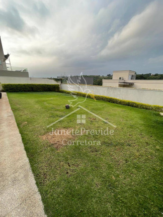 Imagem Casa de Condomínio com 3 Quartos à Venda, 220 m² em Alphaville - Santana De Parnaíba Imagem Casa de Condomínio com 3 Quartos à Venda, 220 m² em Alphaville - Santana De Parnaíba