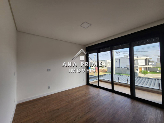 Imagem Casa com 4 Quartos à Venda, 250 m² em Bairro Da Floresta - São José Dos Campos Imagem Casa com 4 Quartos à Venda, 250 m² em Bairro Da Floresta - São José Dos Campos