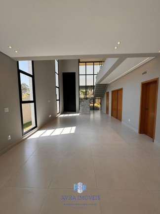 Imagem Imóvel com 4 Quartos à Venda, 288 m² em Vila Do Golf - Ribeirão Preto Imagem Imóvel com 4 Quartos à Venda, 288 m² em Vila Do Golf - Ribeirão Preto