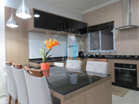 Imagem Apartamento com 2 Quartos à Venda, em Recanto Das Primaveras I - Boituva Imagem Apartamento com 2 Quartos à Venda, em Recanto Das Primaveras I - Boituva