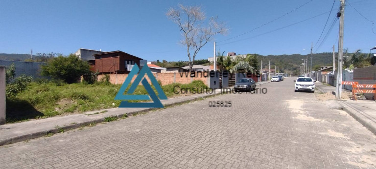 Imóvel