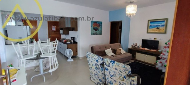 Imagem Casa com 3 Quartos à Venda, 123 m² em Rosário - Atibaia Imagem Casa com 3 Quartos à Venda, 123 m² em Rosário - Atibaia