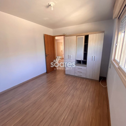 Imagem Apartamento com 2 Quartos à Venda, 58 m² em Centro - Pelotas Imagem Apartamento com 2 Quartos à Venda, 58 m² em Centro - Pelotas