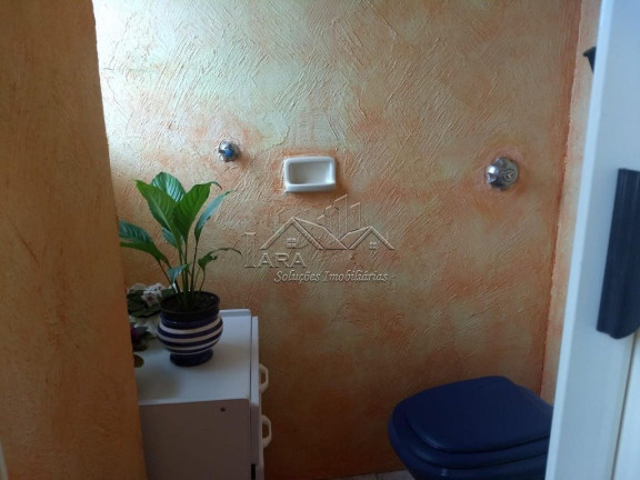 Imagem Apartamento com 2 Quartos à Venda, em Vila Esperança - São Paulo Imagem Apartamento com 2 Quartos à Venda, em Vila Esperança - São Paulo