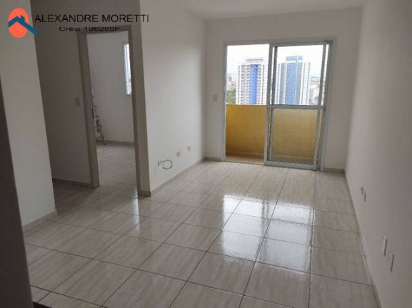 Imagem Apartamento com 2 Quartos à Venda, 54 m² em Sorocaba Imagem Apartamento com 2 Quartos à Venda, 54 m² em Sorocaba