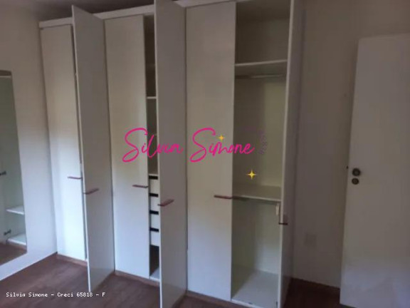 Imagem Apartamento com 1 Quarto à Venda, 55 m² em Itararé - São Vicente