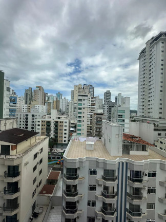 Imagem Apartamento com 3 Quartos à Venda, 103 m² em Centro - Balneário Camboriú Imagem Apartamento com 3 Quartos à Venda, 103 m² em Centro - Balneário Camboriú