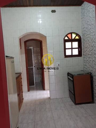 Imagem Casa com 2 Quartos à Venda, 63 m² em Caiçara - Praia Grande Imagem Casa com 2 Quartos à Venda, 63 m² em Caiçara - Praia Grande