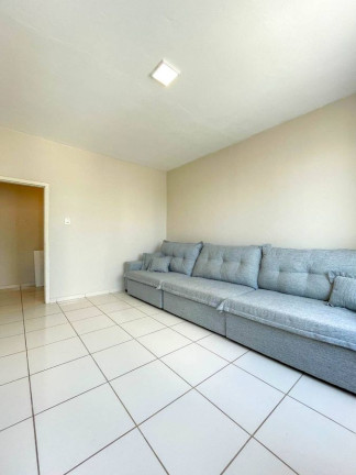 Imagem Apartamento com 3 Quartos à Venda, 130 m² em Centro - Jaraguá Do Sul
