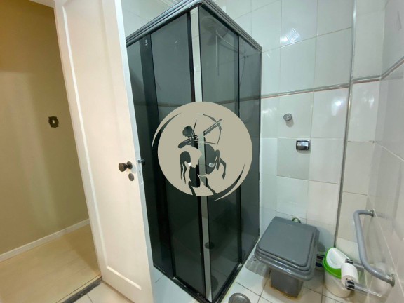 Imagem Apartamento com 2 Quartos à Venda, 90 m² em Gonzaga - Santos Imagem Apartamento com 2 Quartos à Venda, 90 m² em Gonzaga - Santos
