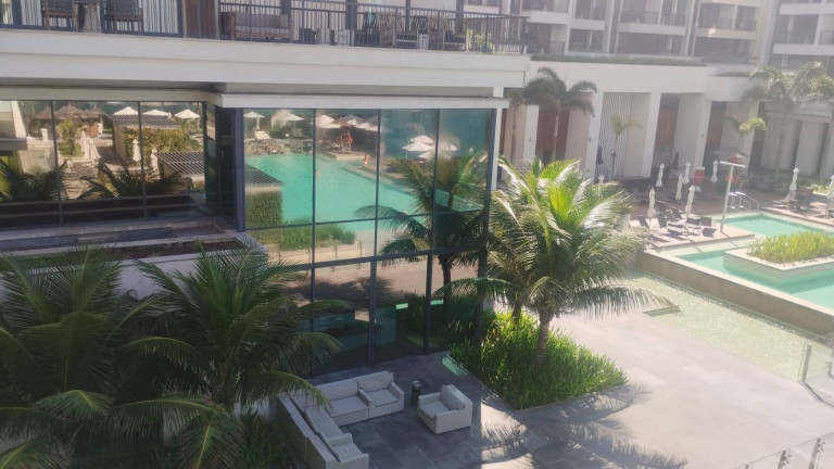 Imagem Casa com 1 Quarto à Venda,  em Barra Da Tijuca - Rio De Janeiro