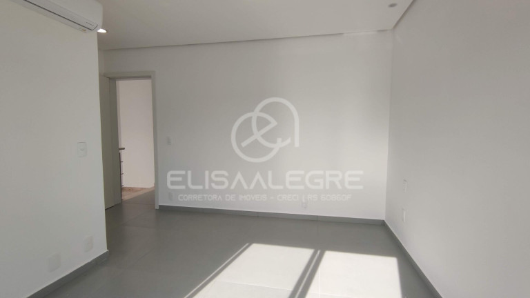 Imagem Sobrado com 2 Quartos à Venda, 82 m² em Estância Velha - Canoas Imagem Sobrado com 2 Quartos à Venda, 82 m² em Estância Velha - Canoas