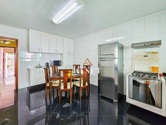 Imagem Sobrado com 3 Quartos à Venda, 191 m² em Vila Formosa - São Paulo Imagem Sobrado com 3 Quartos à Venda, 191 m² em Vila Formosa - São Paulo