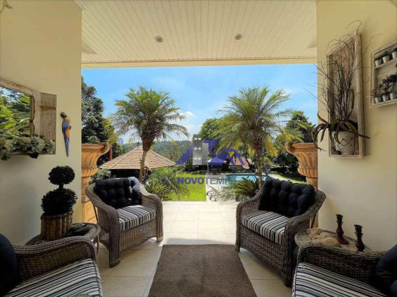 Imagem Casa com 4 Quartos à Venda, 752 m² em Palos Verdes - Carapicuíba Imagem Casa com 4 Quartos à Venda, 752 m² em Palos Verdes - Carapicuíba