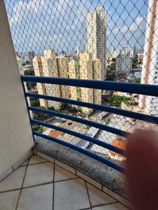 Imagem Apartamento com 3 Quartos à Venda, 104 m² em Aclimação - Sp Imagem Apartamento com 3 Quartos à Venda, 104 m² em Aclimação - Sp