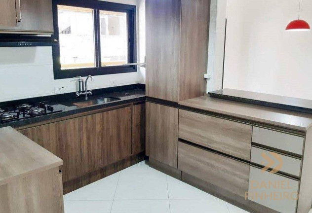 Imagem Apartamento com 2 Quartos à Venda, 62 m² em Boqueirão - Praia Grande Imagem Apartamento com 2 Quartos à Venda, 62 m² em Boqueirão - Praia Grande