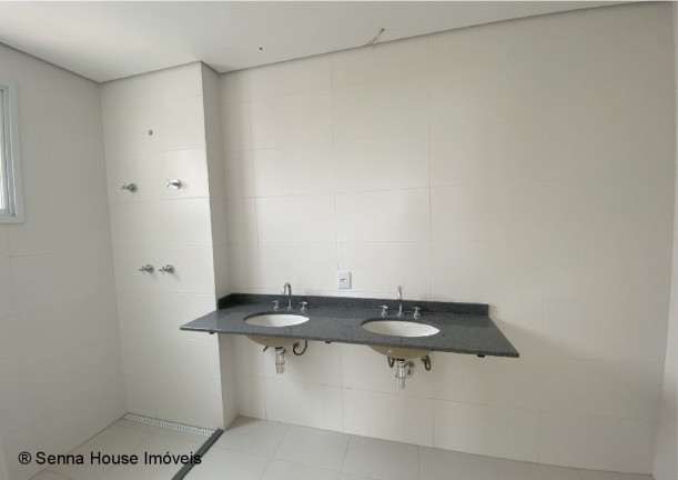 Imagem Apartamento com 4 Quartos à Venda, 160 m² em Jardim Ana Maria - Jundiaí Imagem Apartamento com 4 Quartos à Venda, 160 m² em Jardim Ana Maria - Jundiaí