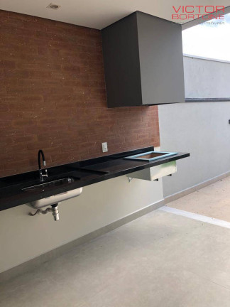 Imagem Casa de Condomínio com 3 Quartos à Venda, 125 m² em Cézar De Souza - Mogi Das Cruzes Imagem Casa de Condomínio com 3 Quartos à Venda, 125 m² em Cézar De Souza - Mogi Das Cruzes
