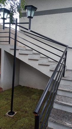 Imagem Apartamento com 2 Quartos à Venda, 42 m² em Vila Granada - São Paulo Imagem Apartamento com 2 Quartos à Venda, 42 m² em Vila Granada - São Paulo
