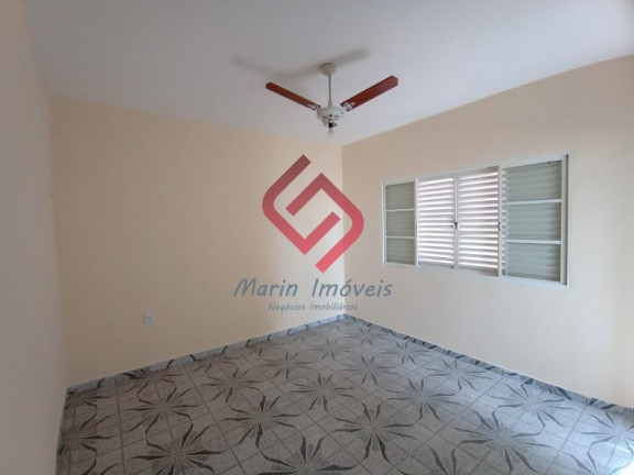Imagem Sobrado com 2 Quartos à Venda, 65 m² em Jardim Gonçalves - Sorocaba Imagem Sobrado com 2 Quartos à Venda, 65 m² em Jardim Gonçalves - Sorocaba