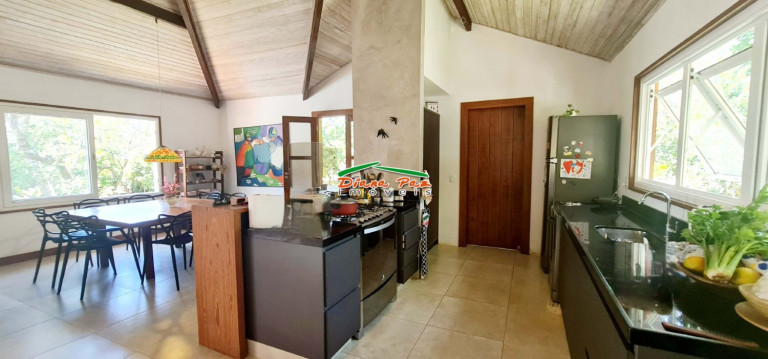 Imagem Casa com 3 Quartos à Venda, 175 m² em Búzios Imagem Casa com 3 Quartos à Venda, 175 m² em Búzios