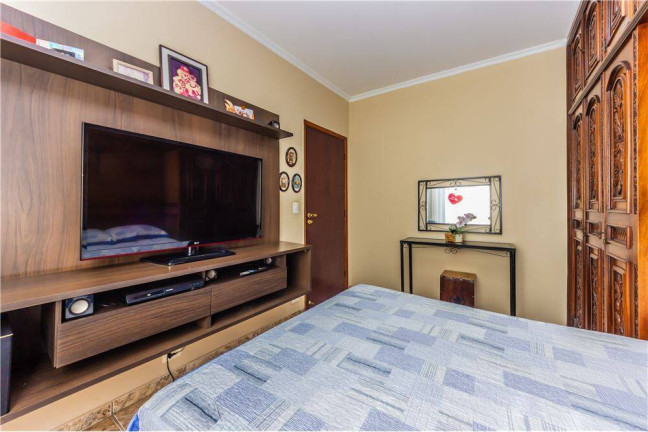Imagem Sobrado com 3 Quartos à Venda, 139 m² em Vila Carrão - São Paulo